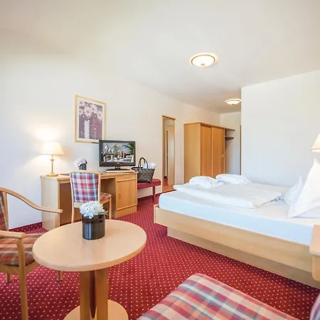 Hotel Walter-3